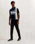 {{ product.type }} - Ted Baker London - Kosovo - AMBLER